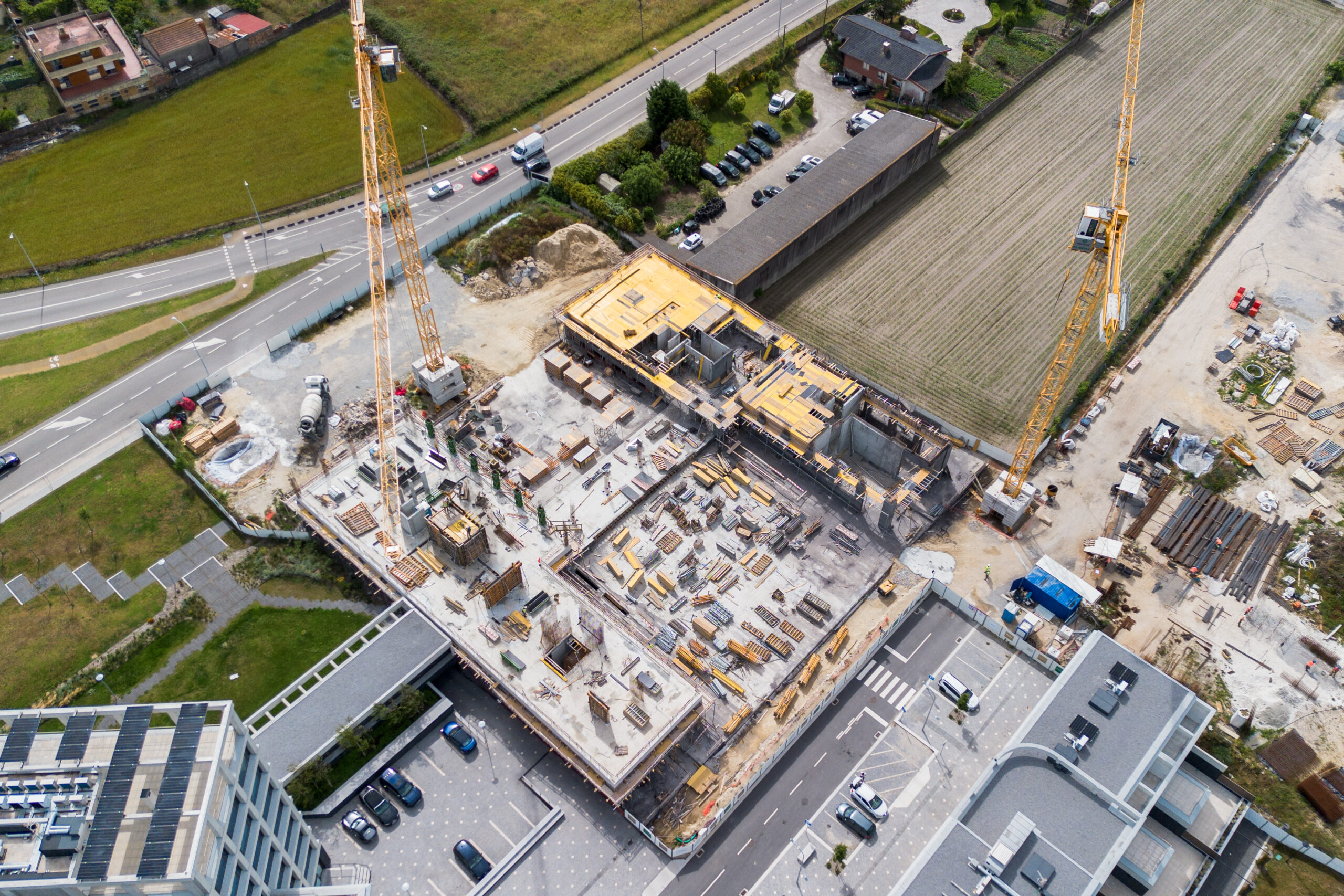 DJI_0025